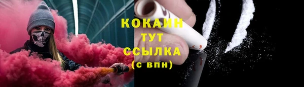 эйфоретик Инсар