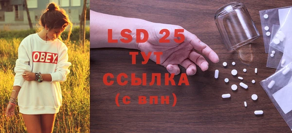 экстази Каменка